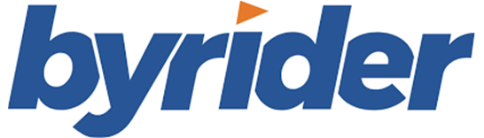 Welcome to GetBestUsedCars.com!